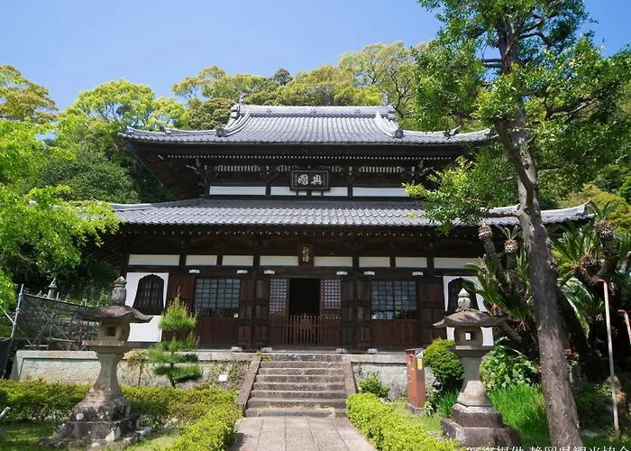Koko Hotel Shizuoka